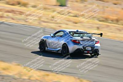 media/Feb-22-2025-Speed Ventures (Sat) [[e257b32fb3]]/Green Group/Session 2 (Turn 5)/